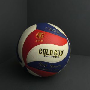 توپ والیبال GOLD CUP