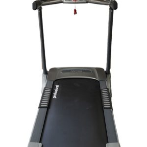 تردمیل پروتئوس کد203