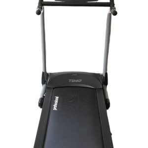 تردمیل برند پاور فرست T940 کد208