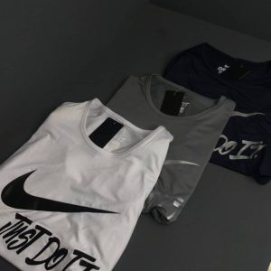 تیشرت زنانه NIKE