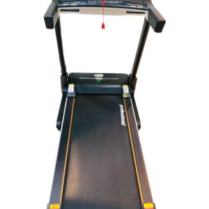 تردمیل ATP SPORT کد 234