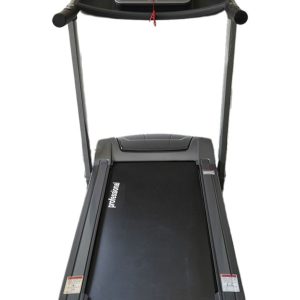 تردمیل فیت فلکس T905 کد205