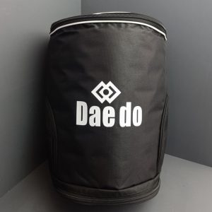 کوله تکواندو Daedo