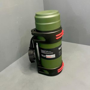 فلاسک دسته دار 1600 میلی لیتر