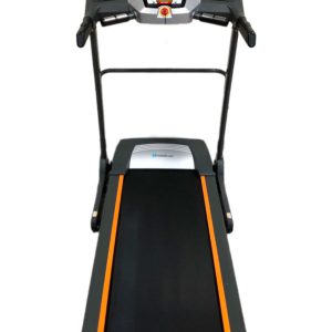تردمیل POWERLAND مدل YK_ET1401B کد 215