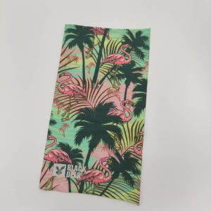 اسکارف BLACK DEER کد 01
