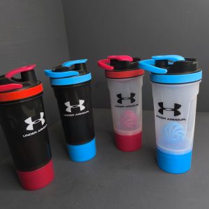 شیکر چند تیکه UNDER ARMOUR
