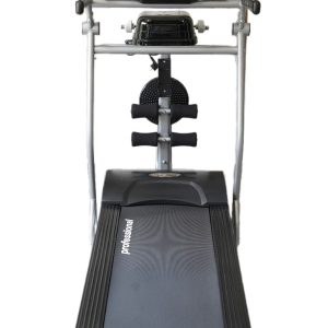 تردمیل NIKAFITNESS M302 کد 240