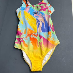 مایو زنانه SPEEDO (اسلیپ)