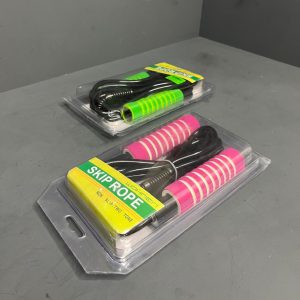 طناب SKIP ROPE