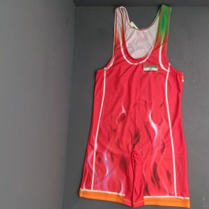 دوبند کشتی IRI
