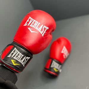 دستکش بوکس EVERLAST