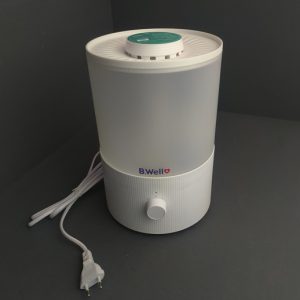 بخور سرد BWell سوئیسی 3.5 لیتری مدل PRO-10