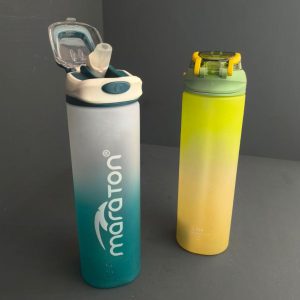 بطری آنتی باکتریال MARATON