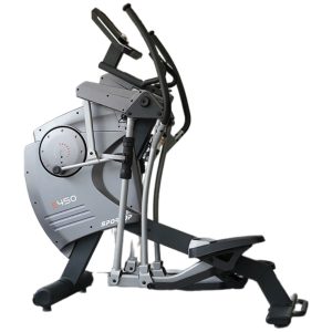 الپتیکال برند Sportop-E450 کد 226