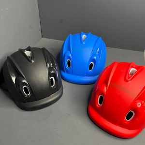 تجهیزات اسکیت
