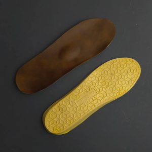 کفی طبی پنجه دار (سما طب) کد6032