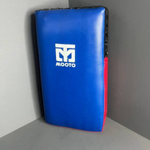 میت بالشتی MOTOO