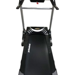 تردمیل STINGRAY مدل M8000i کد214