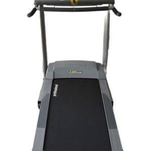 تردمیل برند تندوری T60 کد204