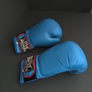 دستکش بوکس boxing (اورجینال)