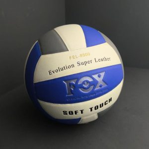 توپ والیبال FOX اورجینال