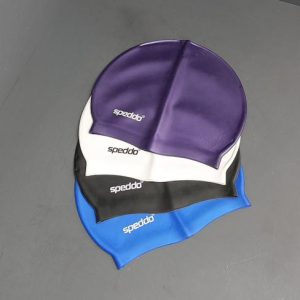 کلاه شنا SPEEDO