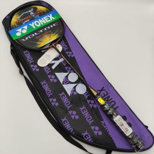 راکت بدمینتون YONEX