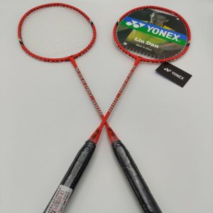 راکت بدمینتون YONEX ژاپنی