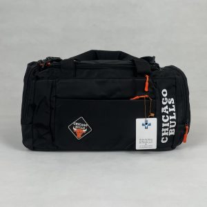 ساک ورزشی chicago bulls