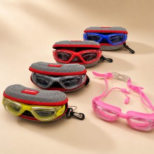 عینک شنا SPEEDO