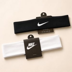 هدبند  NIKE