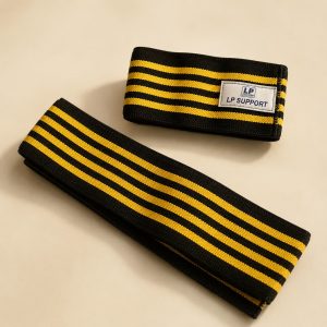 کش اسکات اورجینال