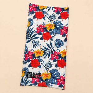 اسکارف BLACK DEER کد 03