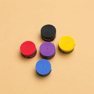 گریپ بدمینتون