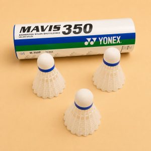 توپ بدمینتون YONEX