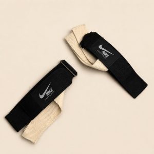 بند لیف NIKE