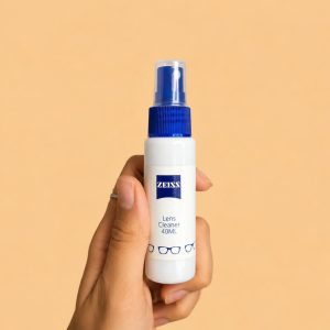 اسپری ضد بخار anion