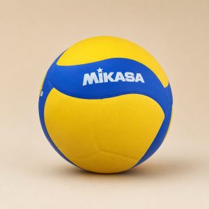 توپ والیبال MIKASA 330