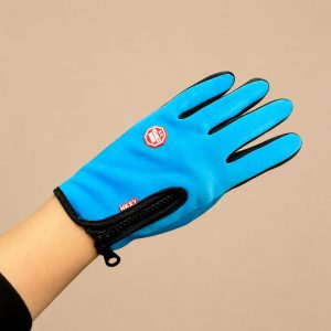دستکش ویند ورزشی Windstopper