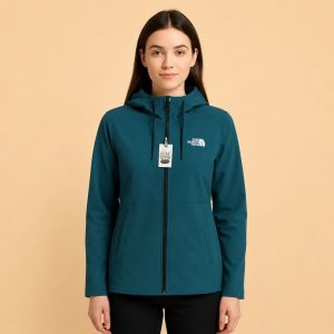 کاپشن ویند استاپر نورث فیس (The North Face)