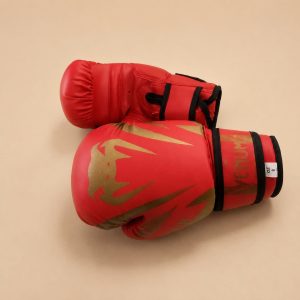 دستکش بوکس حرفه ای VENUM