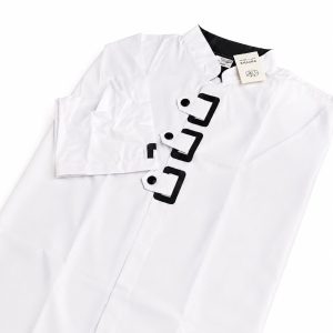 روپوش رستورانی کد 43811