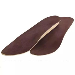 کفی طبی پنجه دار (سما طب) کد6032