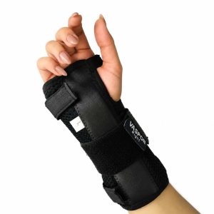 مچ بند اتل دار