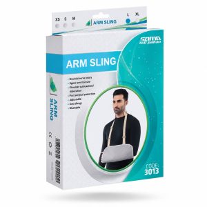 آویز دست پشت باز (سماطب) کد 3013