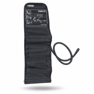 کاف فشارسنج دیجیتالی وکتو VEKTO