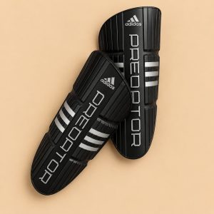 قلم بند predator