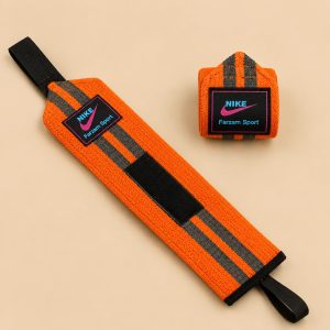 مچ بند LP شستی NIKE