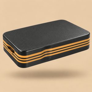 تخته استپ 8 cm